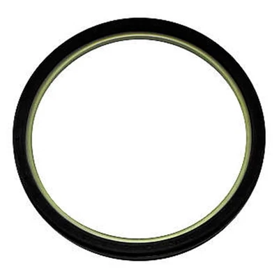 QuadBoss Brake Drum Seal Kit for 2002-2003 Honda TRX400FW Foreman 4x4 ATV Front - Image 1 of 2
