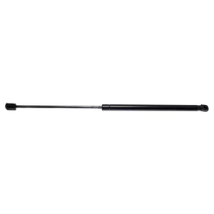 Genuine STRONG ARM Trunk Lid Lift Support 7046 - Picture 1 of 4