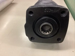 Eaton Lenkventil 212-1071-002 S/N 180214ABU0001 (LPW71A) - Bild 1 von 4