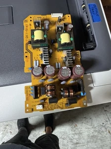 Canon Ipf780 Power Supply - Picture 1 of 2