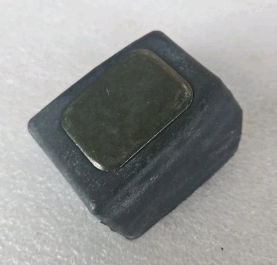 Dodge Sprinter 2500 3500 2002-2006 panel lateral trasero puerta parachoques tapón l o r Foto 1 de 4