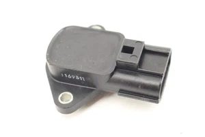 Kawasaki ZX10RR 2019 TPS sensor de posición del acelerador - Imagen 1 de 5