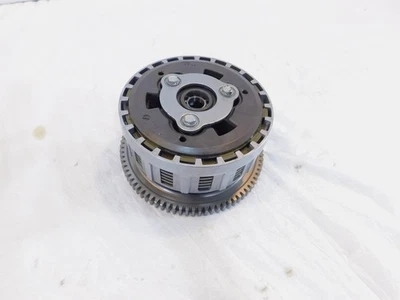 Conjunto de resortes y placas de embrague de motor motor Honda CB1000R CB1000 18-22 Foto 1 de 4