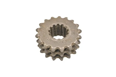 Piñón de transmisión OEM Yamaha 829-17682-70-00 Foto 1 de 3