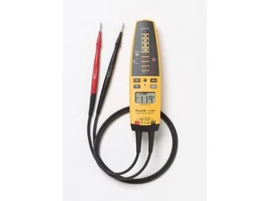 Fluke T+ PRO - Electrical Tester - Picture 1 of 2