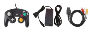 Paquete de piezas controlador adaptador de alimentación y cable AV por dispositivos Mars para 8Z - Imagen 1 de 5