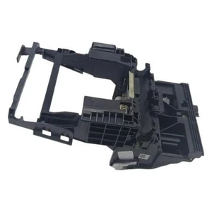 Carriage assembly CQ890-67002 Fits For HP DesignJet F9A30 T520 T730 T120 T530 - Picture 1 of 9