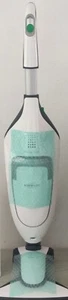 VORWERK FOLLETTO VK 220 S Nuovo - Garanzia 24 Mesi- Originale - Imagen 1 de 5