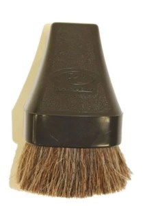 Rainbow, Rexair D-4, Dust Brush, Part R14409 - Picture 1 of 1