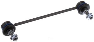 Suspension Stabilizer Bar Link Front Delphi TC7589 fits 92-97 Subaru SVX