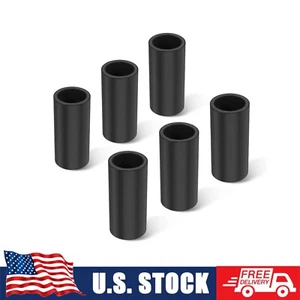 Clutch Weight Bushing For Can-Am Maverick X3 2017-2022 Sport 1000R 2019-2022 - Picture 1 of 8