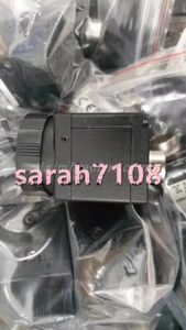 1PC USED SENTECH STC-A83A #YY - Picture 1 of 4