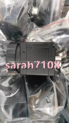 1PC USED SENTECH STC-A83A Fast Shipping By FedEx or DHL  - Image 1 of 4