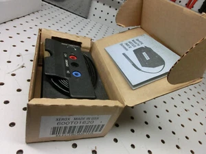 Xerox 600T1620 Electrometer (MOD IV) - Picture 1 of 11