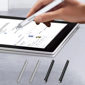High Sensitivity Titanium Alloy HB Tips Replacement with Clip for Surface Laptop - Photo 1/9