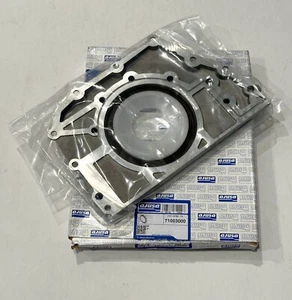 Sello cigüeñal motor nuevo Ajusa 71003000 - Imagen 1 de 3