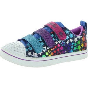 Skechers Twinkle Toes for sale | eBay