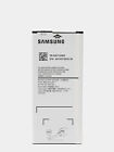 Original Samsung Galaxy A5 2016 Akku EB-BA510ABE Batterie SM-A510F Accu 2900 mAh