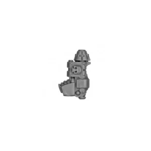 PISTOLA GRAV Space Marine Vanguard Veterano Adeptus Astartes 40K - Imagen 1 de 1