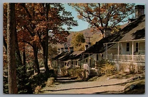 1960s The Greenbrier White Sulphur Springs WV Vintage Postcard, Photo #2472 - Bild 1 von 2