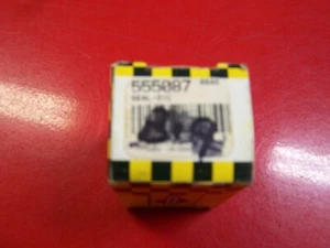 Pto Oil Seal for Briggs & Stratton engines # 555087 - Picture 1 of 1