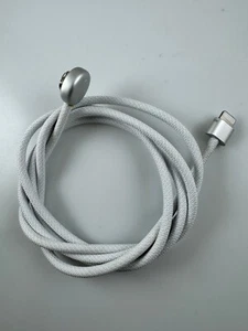 Original genuine OEM Apple Vision Pro power cable/charge cord charger cable - Picture 1 of 7