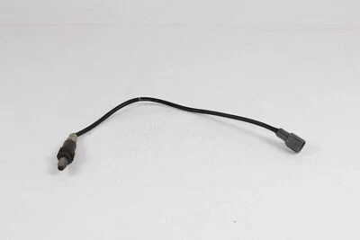 2010-2012 Toyota Avalon 2007-2010 Sienna Upper Long O2 Oxygen Sensor 89467-08050 Foto 1 de 4