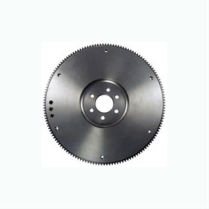 Volante 11" 143t Dodge 5.9 360 MAGNUM Equilibrio Externo para Mopar Dodge 5.9l SB - Imagen 1 de 1