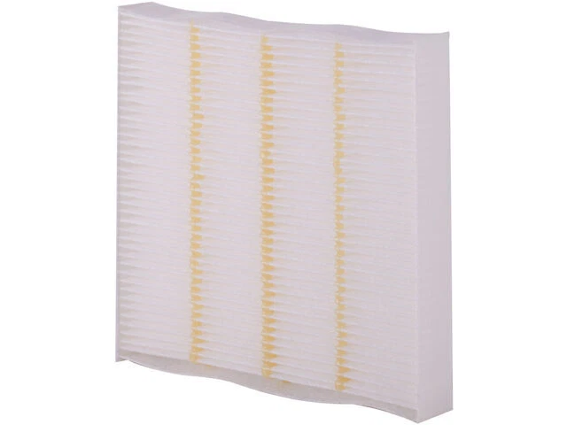 Filtro de aire de cabina Premium Guard para Honda HR-V 2016-2024 77ZHRJ Foto 1 de 1