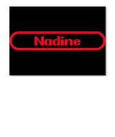Details about I Am Awesome Matute Family Name Sticker Landscape Details about I Am Awesome Matute Family Name Sticker Landscape