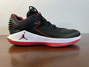 nike jordan 32