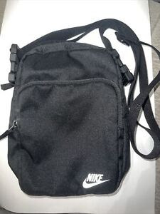 Nike Heritage Mini sac bandoulière DB045 petit article poche Fanny sac messager