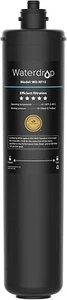 Waterdrop RF15 Water Filter, 16000 Gallons High Capacity - Picture 1 of 8