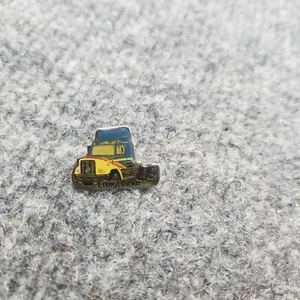 Remolque de colección Freightliner Pin tractor camión camionero carga - Imagen 1 de 3