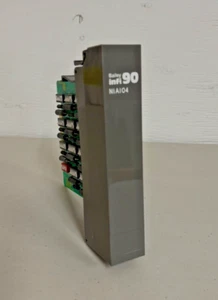 Módulo de terminación ABB Bailey NIAI04 Infi 90 Net 90 - Imagen 1 de 3