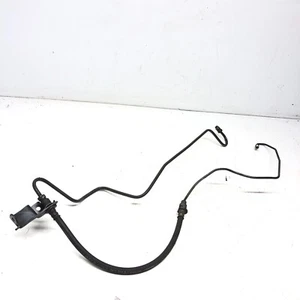 HONDA JAZZ 1.3 PETROL PIPE LINE HOSE GENUINE UNIT 2002 - 2008 - Picture 1 of 4