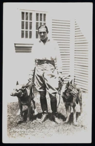 cartolina d'epoca  cinema-teatro RODOLFO VALENTINO - Picture 1 of 1