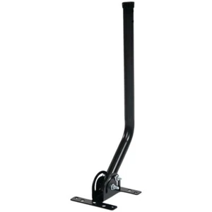 ANTENNAS DIRECT CJMOUNT ClearStream J-Mount mit Montagematerial - Bild 1 von 1