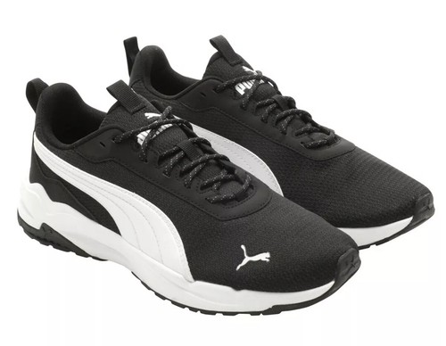 Sneakers uomo Puma Zip C taglia 10