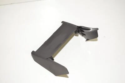 BMW I01 i3 Cover Steering Column Case Cover - image 1 of 4