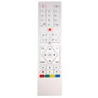 Genuine White TV Remote Control for Hitachi 28HXT15U