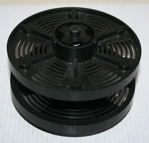 Johnson 35mm Spiral - Photographic / Developing / Darkroom Film Photography - Picture 1 of 5