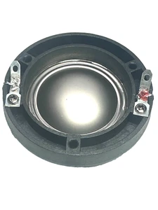 Diafragma de repuesto para controlador Fane CD-150, Turbosound MD-2151 8 ohmios titanio - Imagen 1 de 6