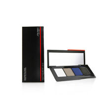 Shiseido Essentialist Eyeshadow Palette #04 Kaigan Street Waters - Size 5.2 g