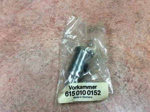 New Genuine Diesel Prechamber, 615 010 01 52 - Bild 1 von 2