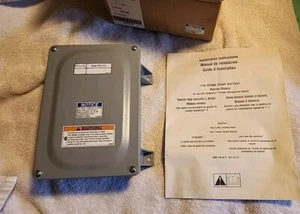 NEW Briggs & Stratton 071052 Low Voltage Module For Symphony Transfer Switch - Picture 1 of 5
