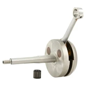 SIMONINI 80001012 ALBERO SP.12 C.44 CIAO PIAGGIO 50 BRAVO 1987-1987 - Imagen 1 de 5