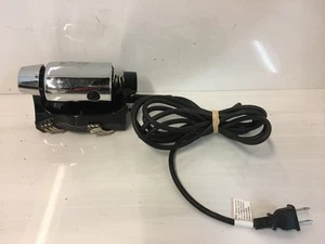 Vintage Oster Stim-U-Lax Professional Massager 103-10E 120V 15Watt - Picture 1 of 3