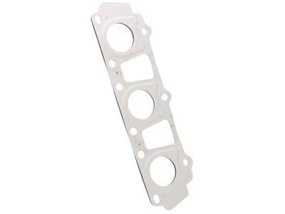 Junta colector escape para Audi Q5 2009-2017 82713BRCW 2010 2011 2012 2013 2014 Foto 1 de 2