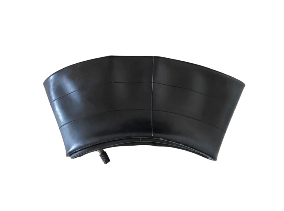 Tubo interior 130/90-15 TR4 válvula recta Yamaha XV125 XV250 Virago XV1000 XVS125 Foto 1 de 1